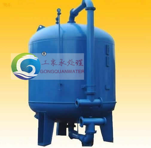 ���ϴ���������̿�^�V��