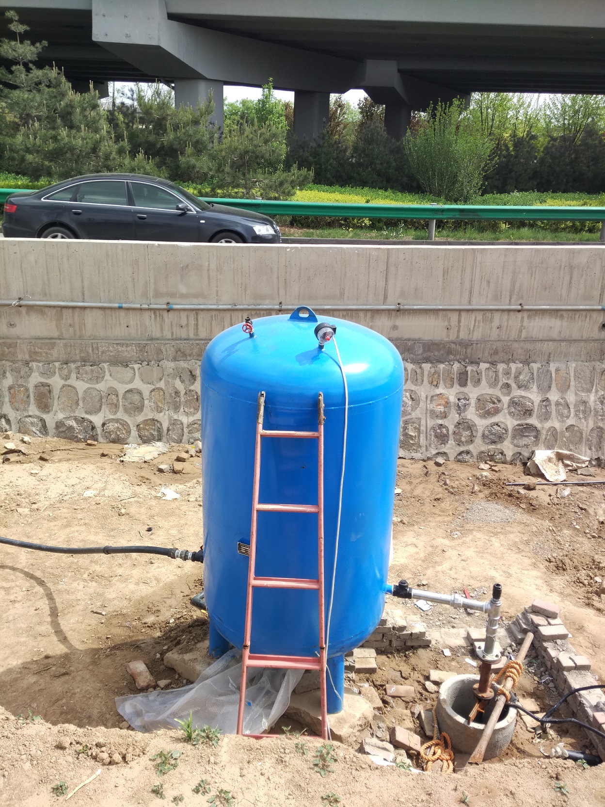 3T��ʽȫ�Ԅӟo����ˮ�O��