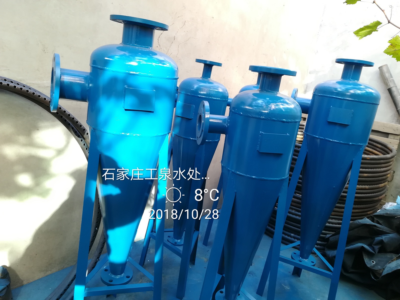 ������ɰ��