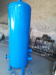 Ԫ�Ͽh���w���WУ�o����ˮ���b���